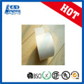 White PVC Pipeline Wrapping Tape